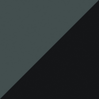 Black/Graphite