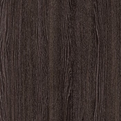 Brazilian Walnut