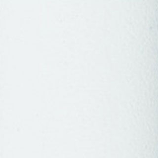 Matted White