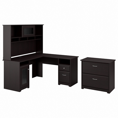 https://s7d9.scene7.com/is/image/NationalBusinessFurniture/CAB005EPO-01