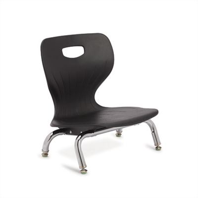 Euroflex Floor Chair