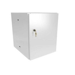 Resi Single Storage Locker – 15”W x 18”H