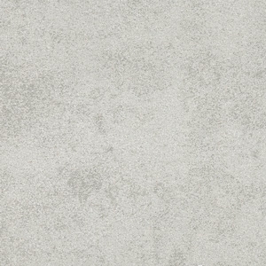Stone Grain