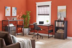 Axle Home Office Set