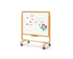 Bamboo Collaboration White Board