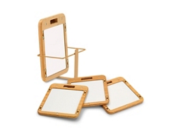 Bamboo Collaboration Whiteboard Slate Kit
