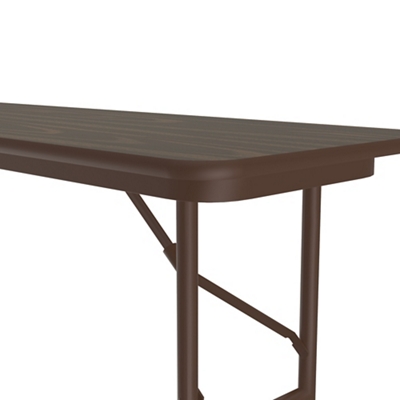 KANAMEdesigns　Horizontal Table　ウォルナット Horizontal Table ウォルナット カナメデザイン KANAMEdesigns