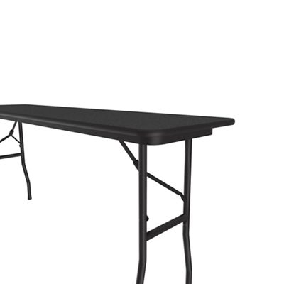 Fixed Height Folding Table 18