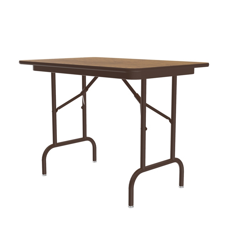Compact Folding Table - 36