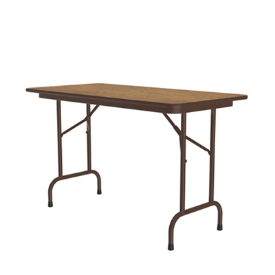 BUUlu テーブル Fixed Height Folding Table 24