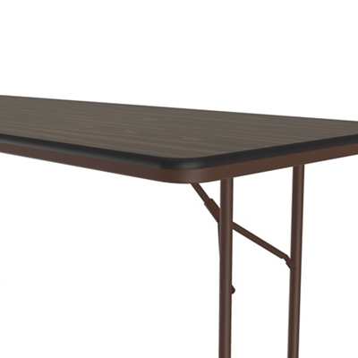 Essentials Folding Table 30