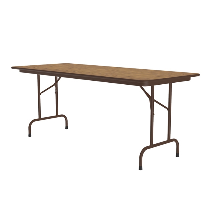 長いテーブル. Long table. Mesa comprida Long Dining Table With Leaves, Walnut Extendable Table With