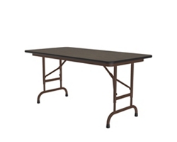 neighborhood SRL FOLDING TABLE . PP テーブル Neighborhood Black SRL PP Folding Table Neighborhood