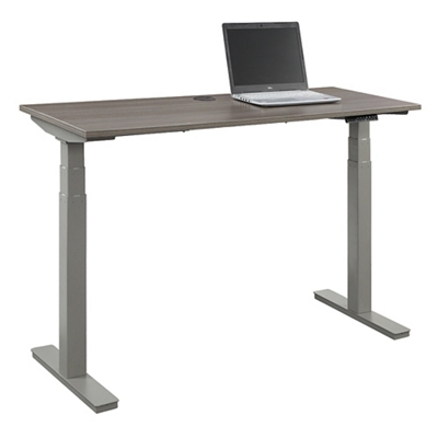 ACTUS H.W.F DESK  アクタス HWF デスク マホガニー（廃番） ACTUS H.W.F DESK アクタス HWF デスク マホガニー（廃番） 机