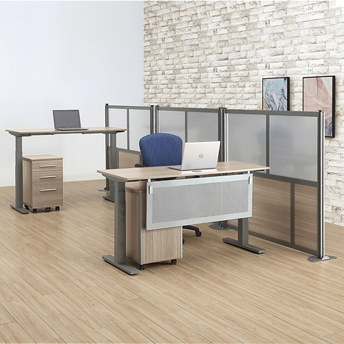 https://s7d9.scene7.com/is/image/NationalBusinessFurniture/CFD-16111_12_Ash?id=5-zsy2&fmt=jpg&fit=constrain,1&wid=344&hei=344