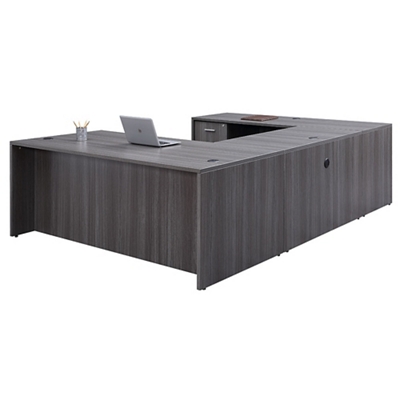 https://s7d9.scene7.com/is/image/NationalBusinessFurniture/CFD-16151-fea-7_s7