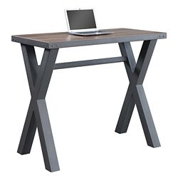 Compact Desks Workstations Shop For A Compact Small Desk At Nbf