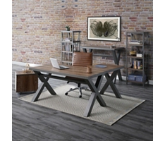 Rivet Executive Office Suite