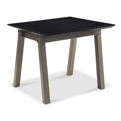 Meadow Creek End Table