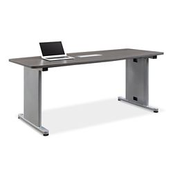 Alliance Conference Table - 71"W x 36"D