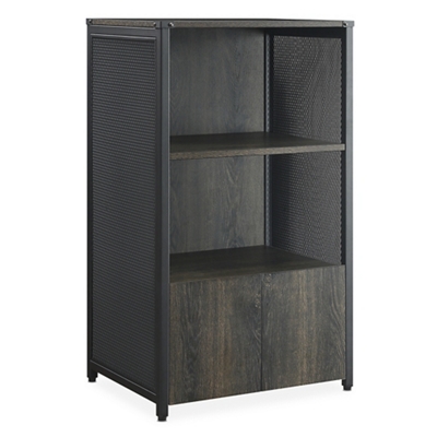 Storage bookcase