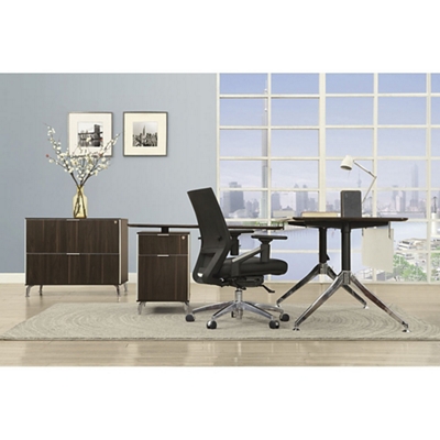 Astoria Collection By Nbf Signature Series At Nbf