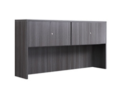 At Work Hutch - 71"W