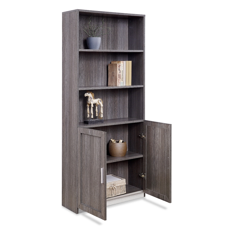 置物 after do be noon Amazon.com: IOTXY Open Cube Low Bookcase - 3-Tier