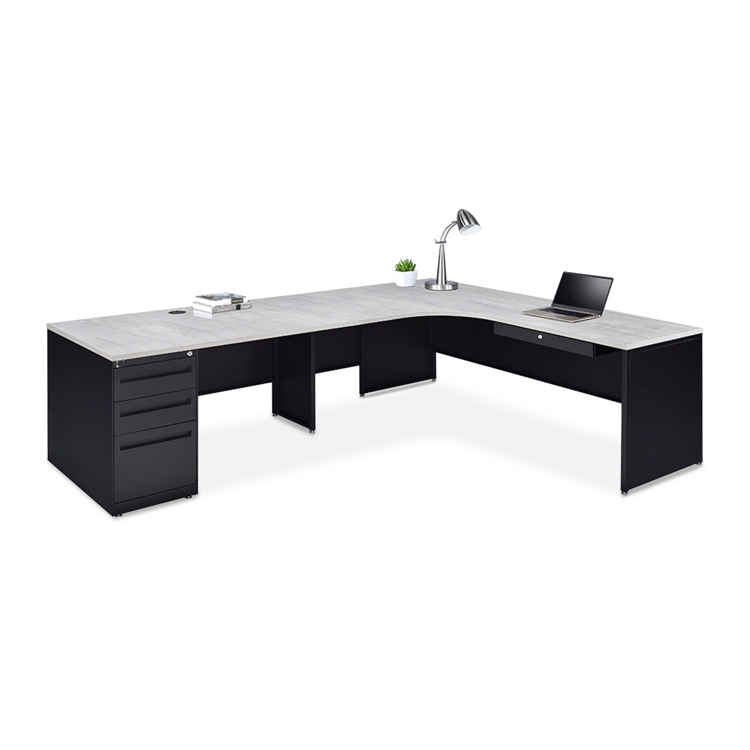 【user_edd00659】センターテーブル Amazon.com: Hadulcet Adjustable C Table with Charging Station