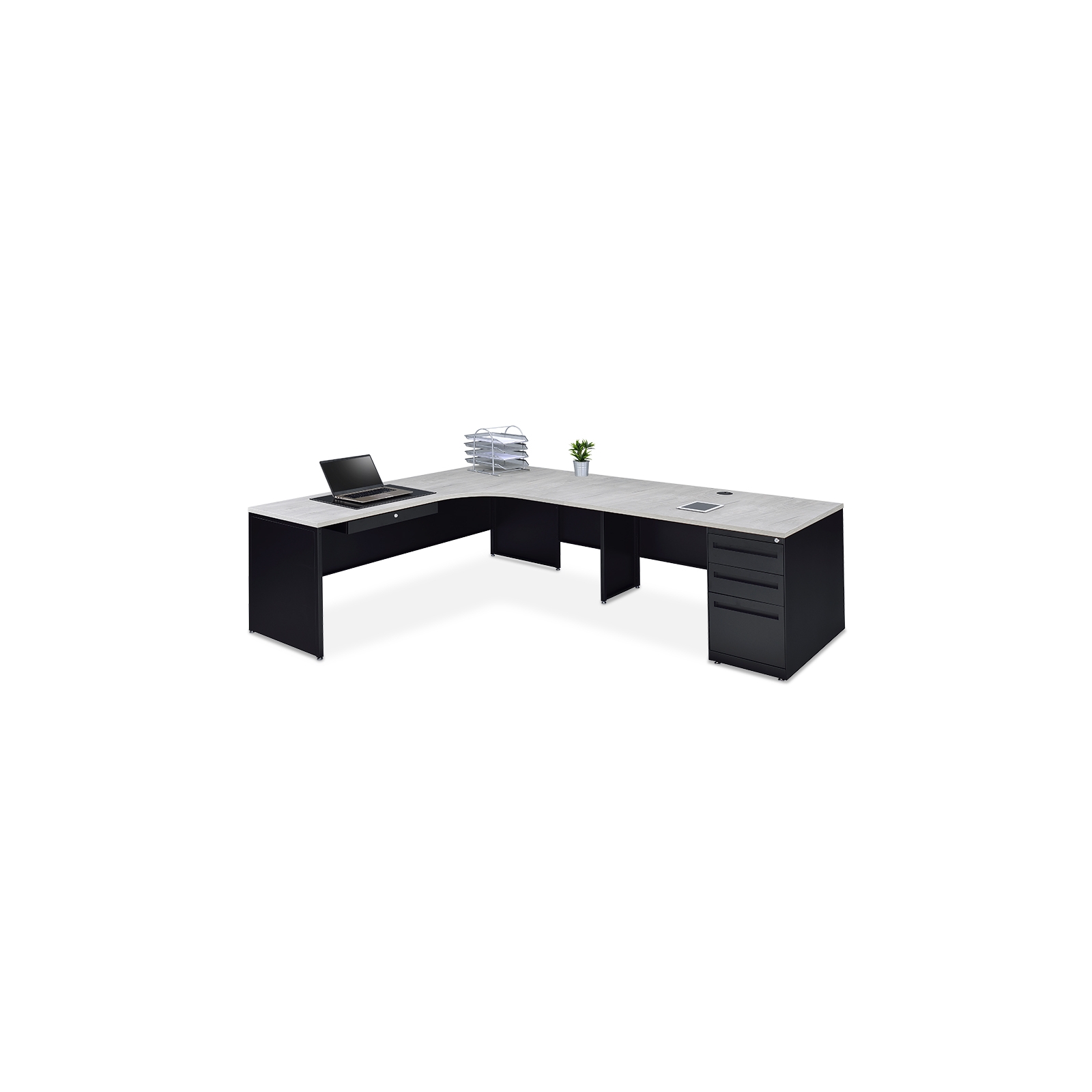 gsa desk