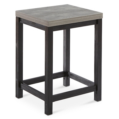 Standard vs Counter Height vs Bar Height Stools | NBF.com