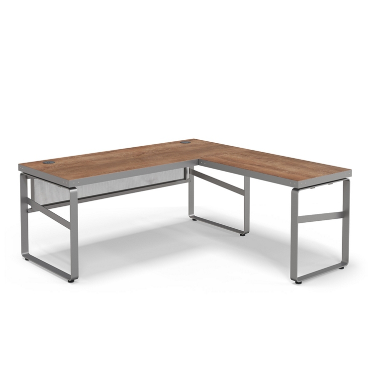 L Inch 71 Muvai Amazon.com: ラピスパイワン②デスク Shaped Height Adjustable Desk Standing 事務机・学習机