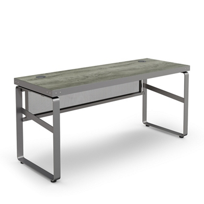 Rivet 65