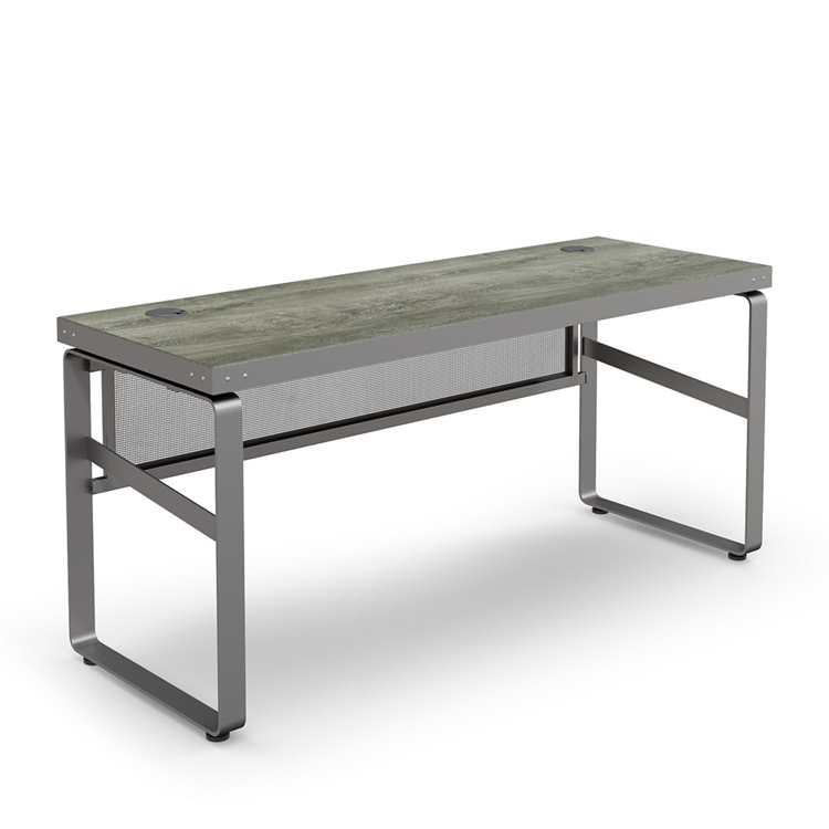 Rivet 65