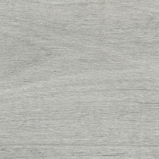 Gray Maple