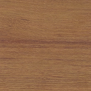 Teak