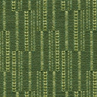 Lawn Green