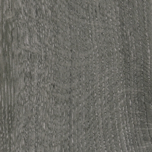 Weathered Gray