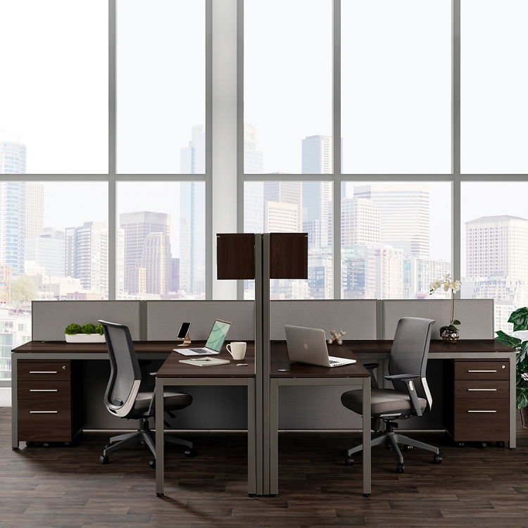 デリバリーワークステーブルDelivery Works 『Cube Style』 Amazon.com: SUPERJARE 53 inch Reversible L Shaped Desk with