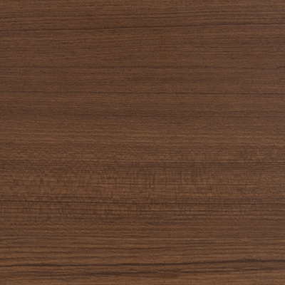 Dark Walnut