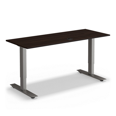 テーブル・机 Igors new desk Nanking Desk | Gregorius Pineo