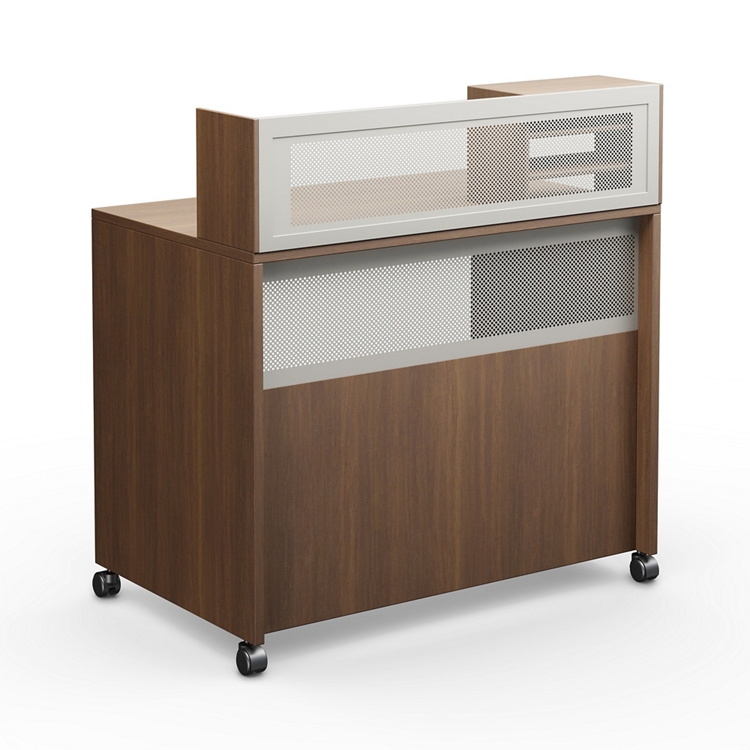 Does National Business Furnituren Have an Office in Ohio? Find Out Now!