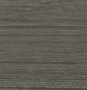 Weathered Gray