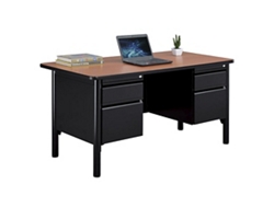 Amazon.com: bilbil 63 x 30 Inches Electric Standing Desk