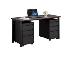 Bonita Electric Height Adjustable Desk - 36