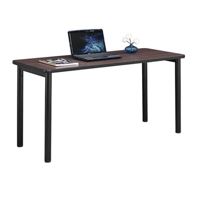 Stahl Table Desk - 60