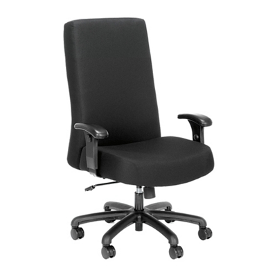 24hr discount ergonomic chair