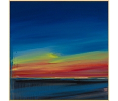 Torrey Pines Wall Art