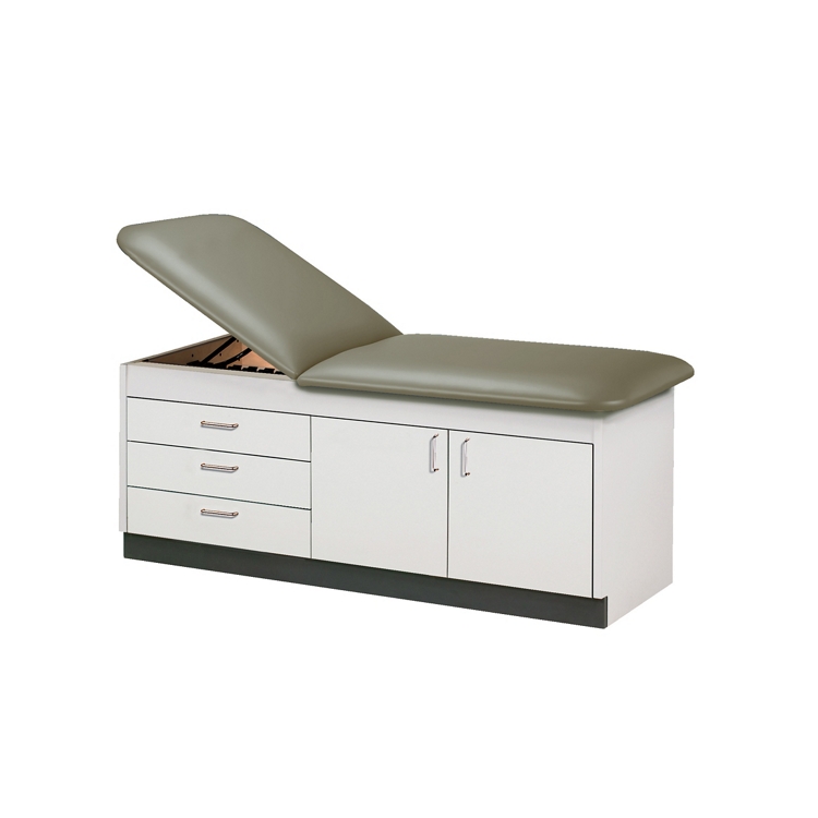 家具 marie CLN-25284_WarmGray_1?hei=750&