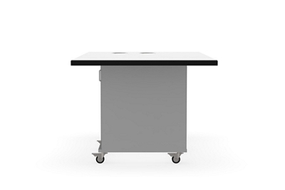 Nucleus Workstation - 84